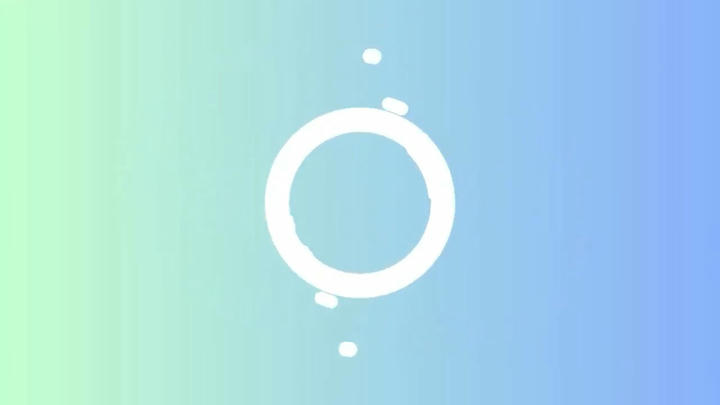 Edited | Harry Potter and the Chamber of Secrets (2002)