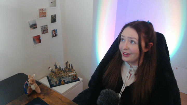 EARLY ACCESS Stranger Things 1x5