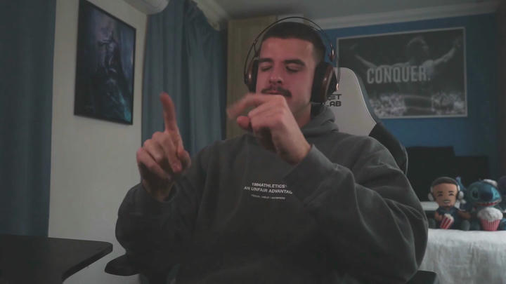 Jurassic world: Fallen Kingdom! Full reaction