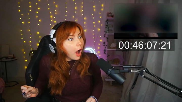 Squid Game S2 Ep 6 | Full Length Reaction!