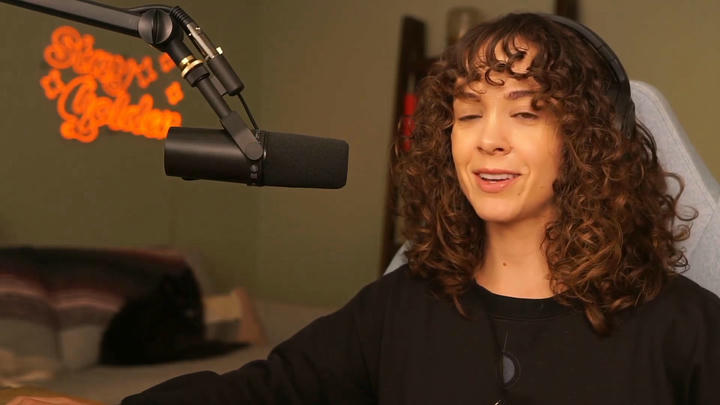 FIRST TIME WATCHING: The Bourne Supremacy