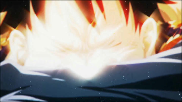 HARRY POTTER AND THE DEATHLY HALLOWS: PART 2 - First Time Watching - Reaction & Commentary