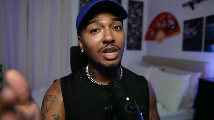 The Wizard of Oz (1939) Movie Reaction