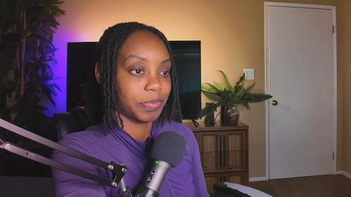 THE HUNGER GAMES (2012) | FIRST TIME WATCHING | MOVIE REACTION