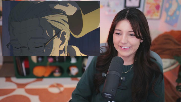 frieren episode 14 [early access]