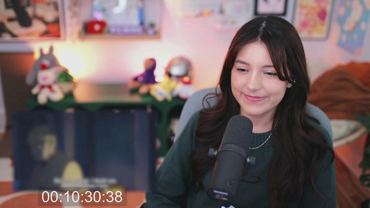 frieren episode 14 [full length]