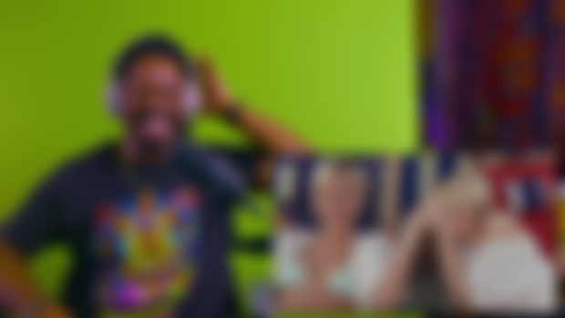 WHITE CHICKS | Full Length Movie Reaction