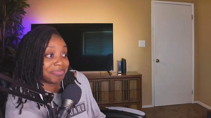 Seinfeld S2E12 - “The Busboy” (FULL EPISODE REACTION)