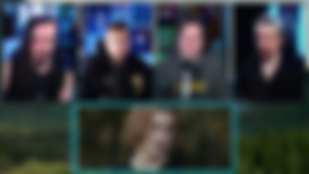 Twilight Eclipse (Early Access)