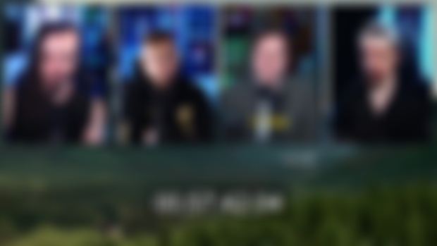 Twilight Eclipse (2010) Full Length