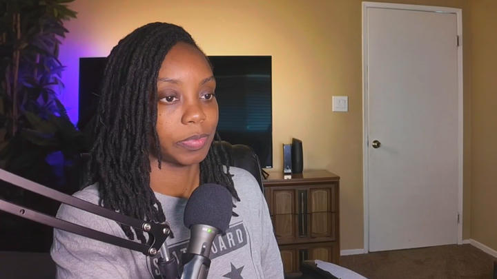 The Walking Dead S4E11 - “Claimed” (FULL EPISODE REACTION)