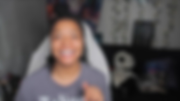 explorewith india Movies - Mortal Kombat (1995)