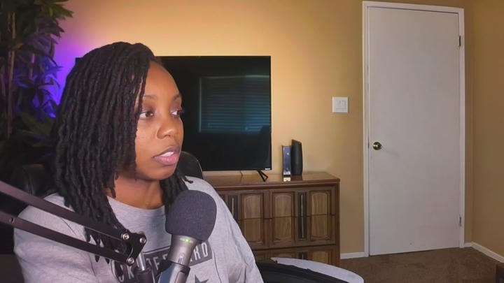 The Walking Dead S4E13 - “Alone” (FULL EPISODE REACTION)