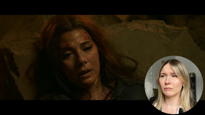 Spider-Man : No Way Home (2021) Movie Reaction