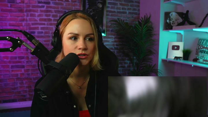 First Blood 1982 Full Movie Reaction