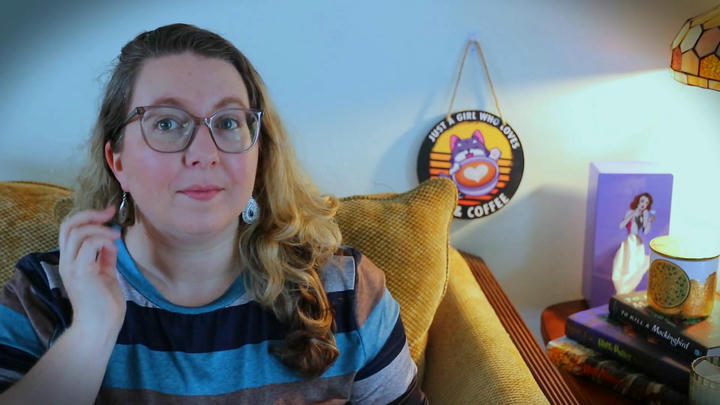 Vikings 5x2 - Full Reaction! (watch along)