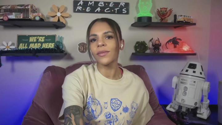 Avengers: Age of Ultron (2015) Full Length