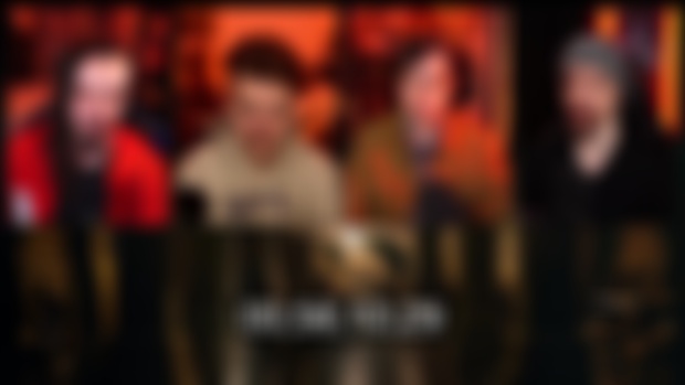 Blade Runner (1982) Full Length