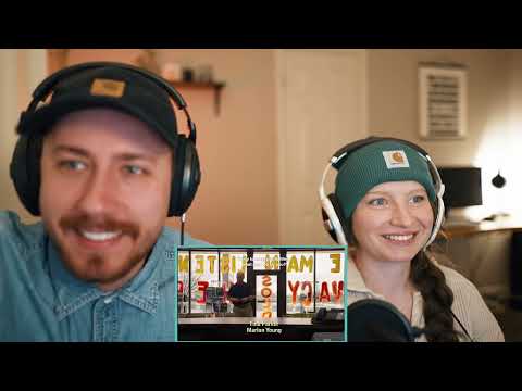 Better Call Saul REACTION 4x5 [Edited - Early Access]