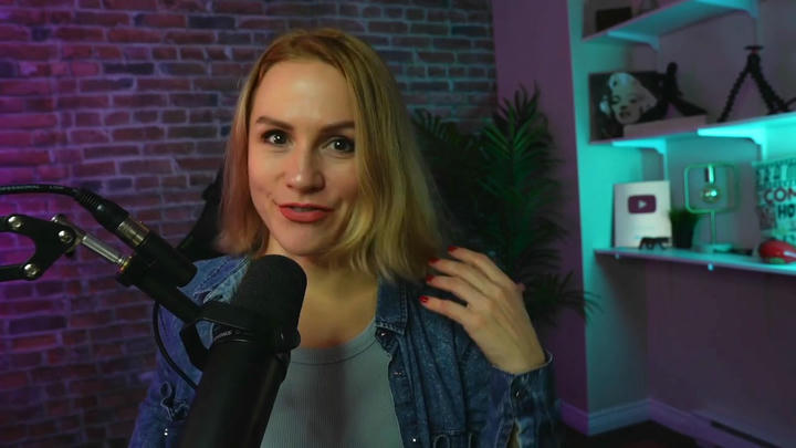 The Incredible Hulk (2008) Full Movie Reaction