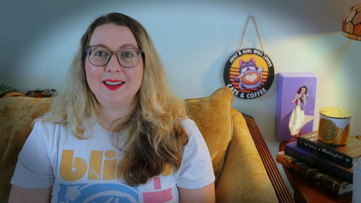 Better Call Saul 6x5 - Full Reaction! (watch along)