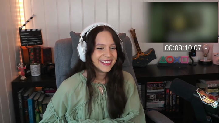 [FULL REACTION] American Sniper (2014)