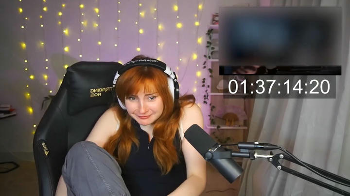 The Terminator | Full Length Reaction!