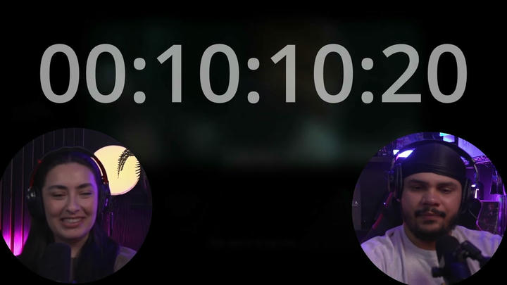 SW THE CLONE WARS S1 EP 11 REACTION!!