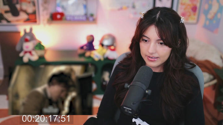 doctor who season 5 episode 4 [full length]