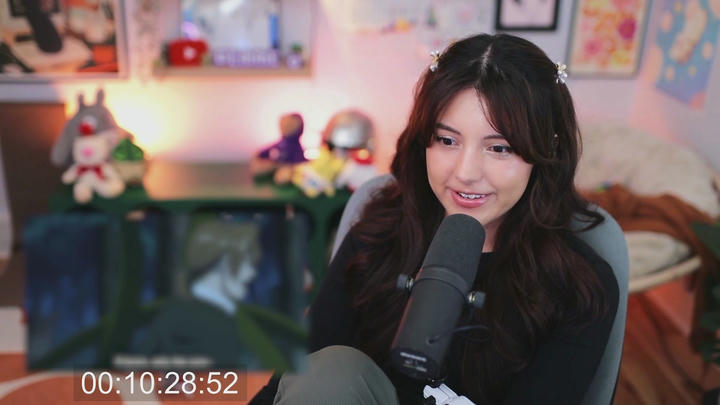 frieren episode 15 [full length]