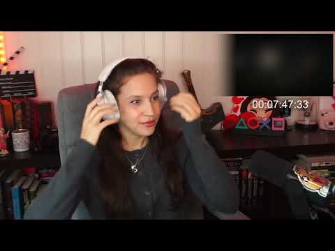 [FULL REACTION] The Batman (2022)