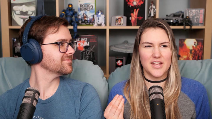 Game of Thrones: S7, Episode 3 (The Queen's Justice) - Patreon Version