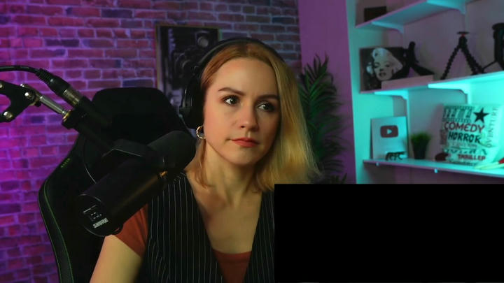 Iron Man 2 Full Movie Reaction