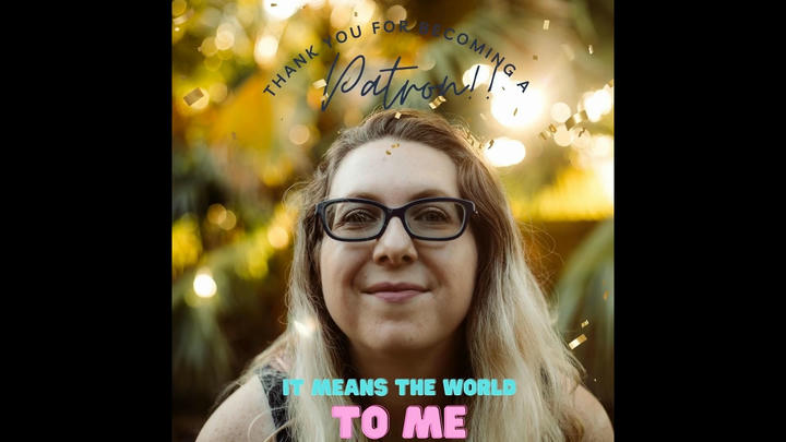 Vikings 5x3 - Full Reaction!