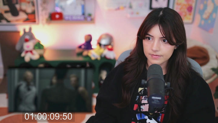 the hunger games: catching fire [full length]