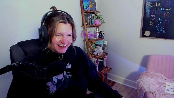 Early Access | House of the Dragon 1x4 Reaction
