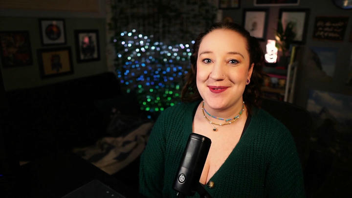 Deadpool 2 (2018) ✦ YouTube Edit