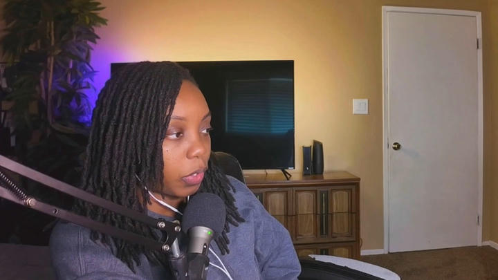 The Walking Dead S4E14 - “The Grove” (FULL EPISODE REACTION)