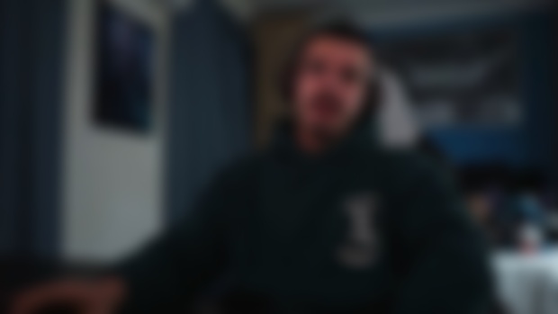 SebScreen - Men in Black II (2002)