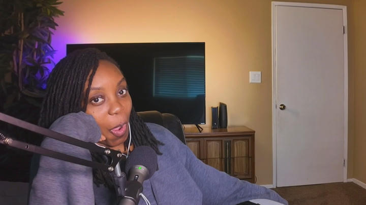 The Walking Dead S4E15 - “Us” (FULL EPISODE REACTION)