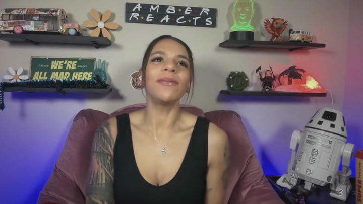 Captain America: Civil War (2016) Full Length