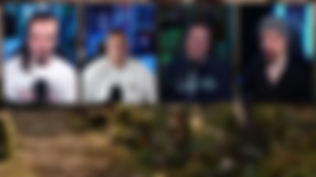 Twilight Breaking Dawn – Part 1 (Early Access)