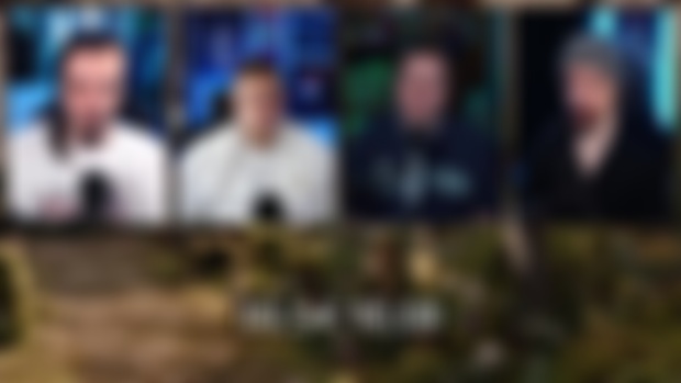 Twilight Breaking Dawn – Part 1 (2011) Full Length