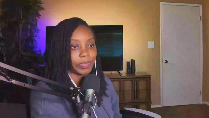 The Walking Dead S4E16 - “A” (FULL EPISODE REACTION)