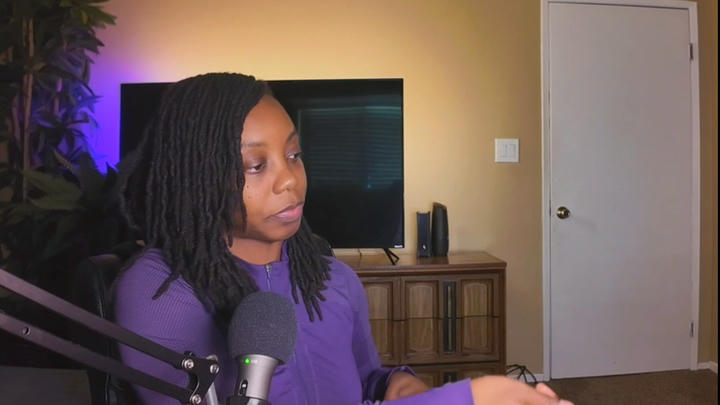 Daredevil S1E2 - “Cut Man” (FULL EPISODE REACTION)