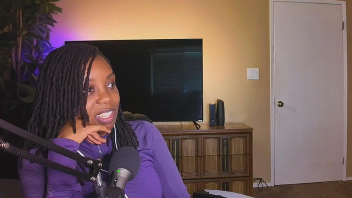 Squid Game S2E1 - “Bread and Lottery” (FULL EPISODE REACTION)