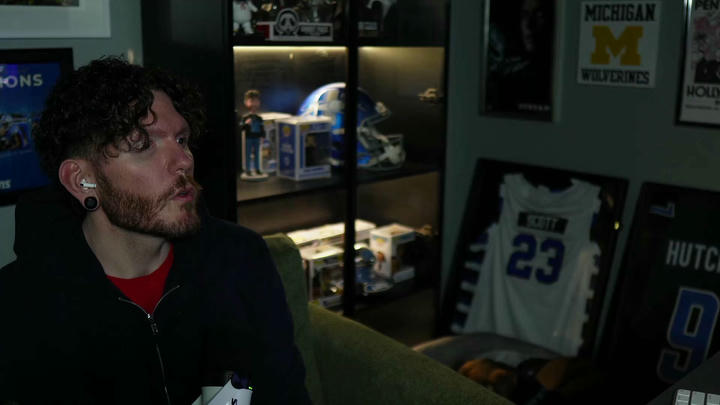 Once Upon a Time | 7x19