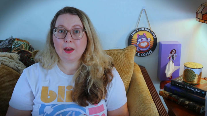 Vikings 5x4 - Full Reaction!