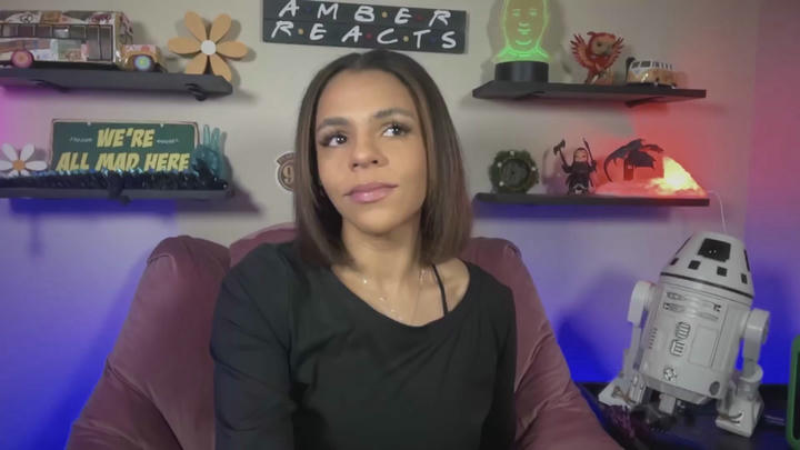 Doctor Strange (2016) Full Length