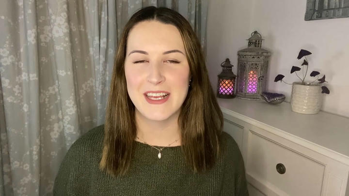 Saving Private Ryan - Blocked YouTube cut